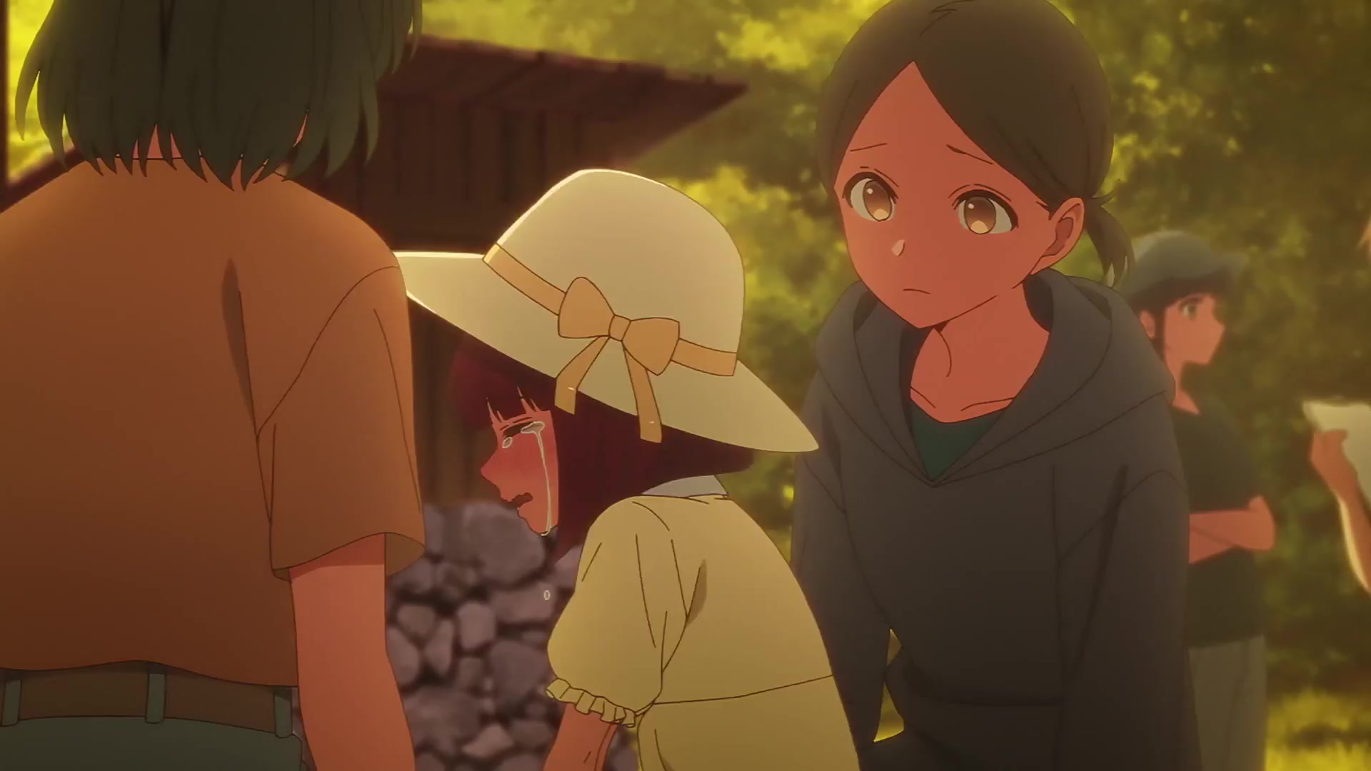[Tsukyio Editing Resources] Oshi No Ko Season 1 (Episode 1) Raw Clips (705) (tsukyio.com).mp4